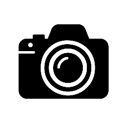 Blackout Corporate Solutions